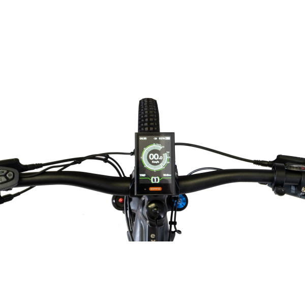 https://kcp-bikes.de/media/image/product/11767/md/275-zoll-downhill-efully-chrisson-exduro-612wh-bafang-m400-und-10g-deore-schwarz-blau~2.jpg