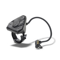 E-Bike Elektrofahrrad Bosch Bedieneinheit "Compact" inkl. 350mm Kabel für Kiox