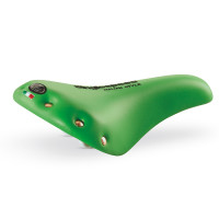 Bicycle Saddle Fixie Saddle SK031 Made in Italy in 6 colours